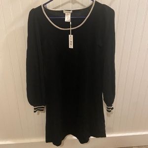 NWT XS Dress